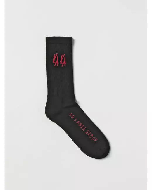 44 Label Group Socks colour