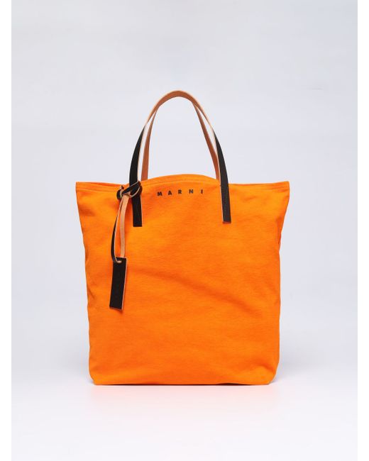 Marni Bags colour
