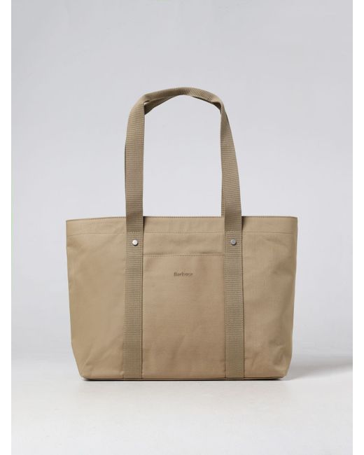 Barbour Tote Bags colour