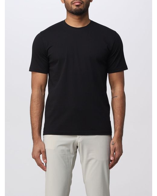 Aspesi T-Shirt colour