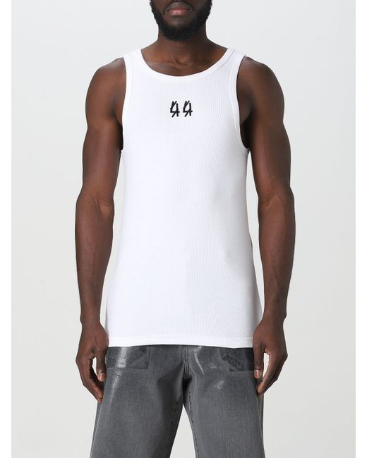 44 Label Group T-Shirt colour