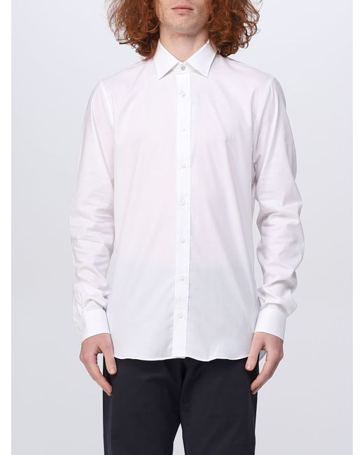 Michael Kors Shirt colour