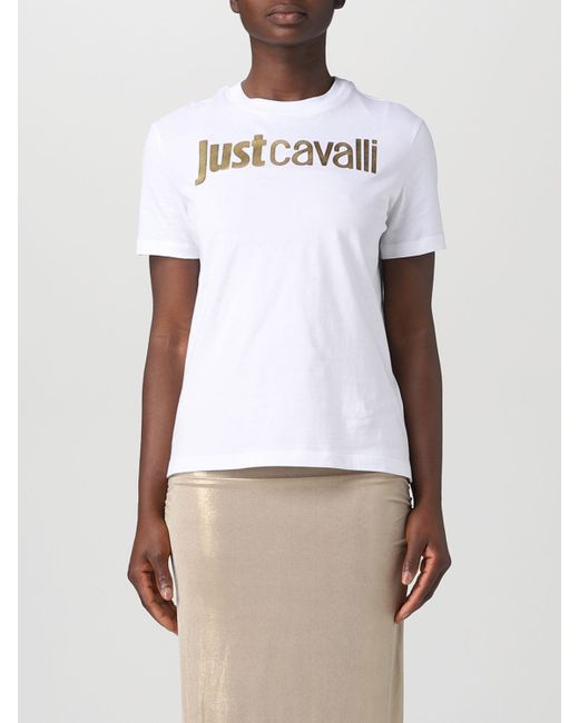 Just Cavalli T-Shirt colour