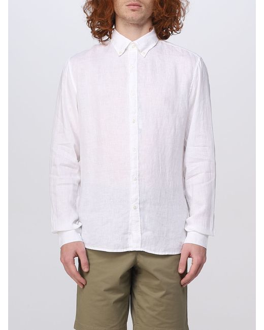 Michael Kors Shirt colour