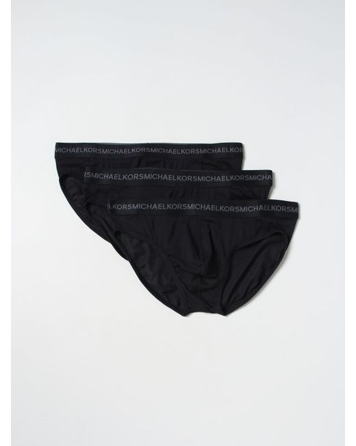Michael Kors Underwear colour