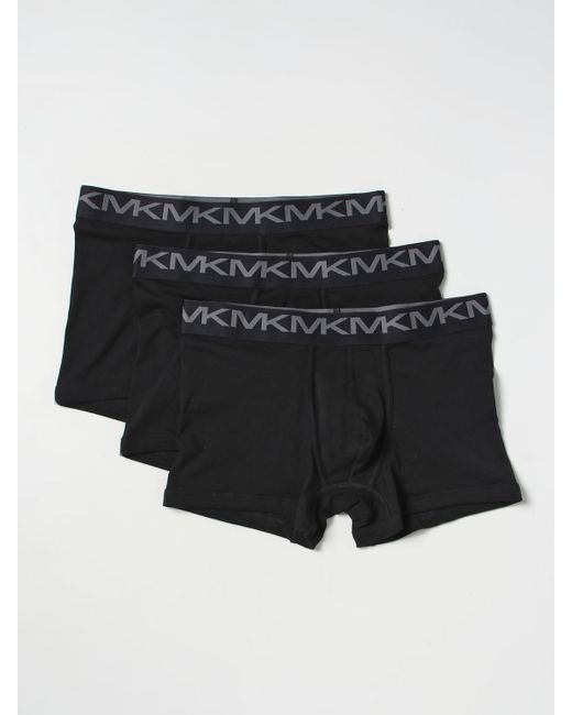 Michael Kors Underwear colour