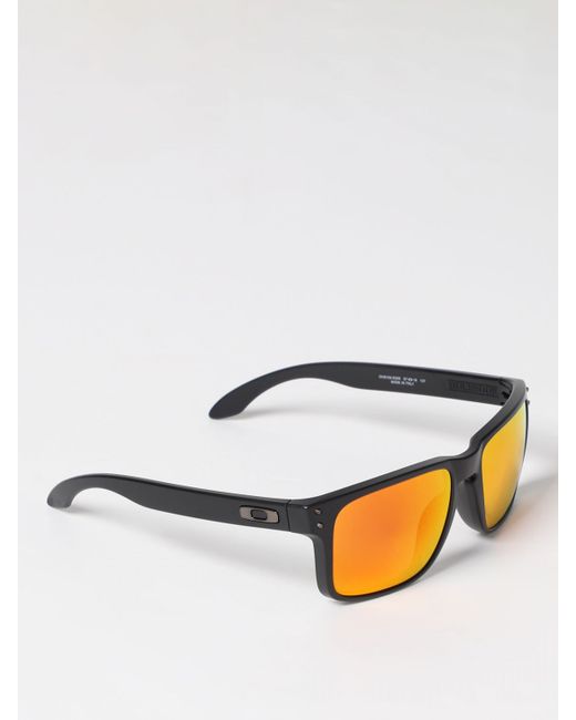 Oakley Sunglasses colour