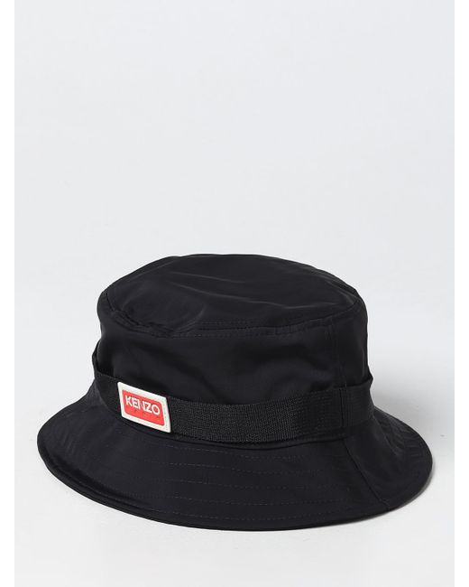 Kenzo Hat colour