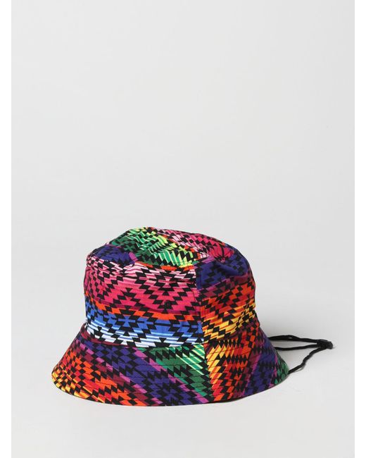 Tooco Hat colour