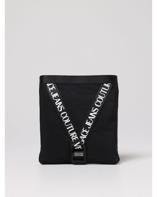 Versace Jeans Couture Shoulder Bag colour