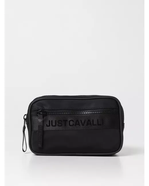 Just Cavalli Belt Bag colour