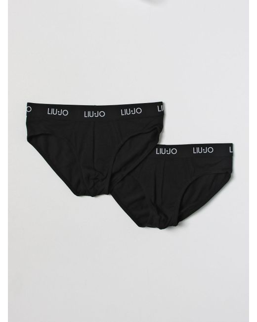 Liu •Jo Underwear colour