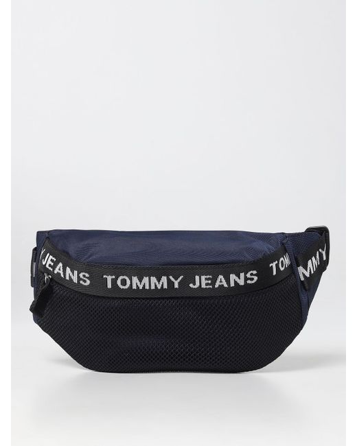 Tommy Jeans Belt Bag colour