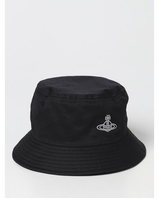 Vivienne Westwood Hat colour