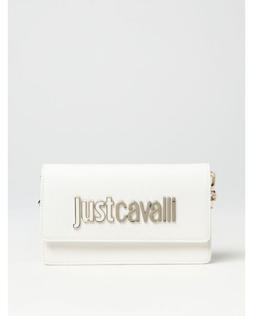 Just Cavalli Handbag colour
