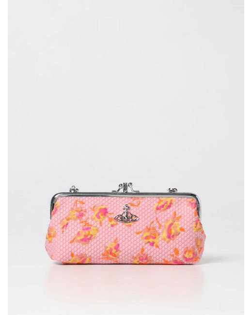 Vivienne Westwood Mini Bag colour