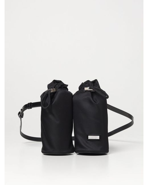 Ferragamo Shoulder Bag colour