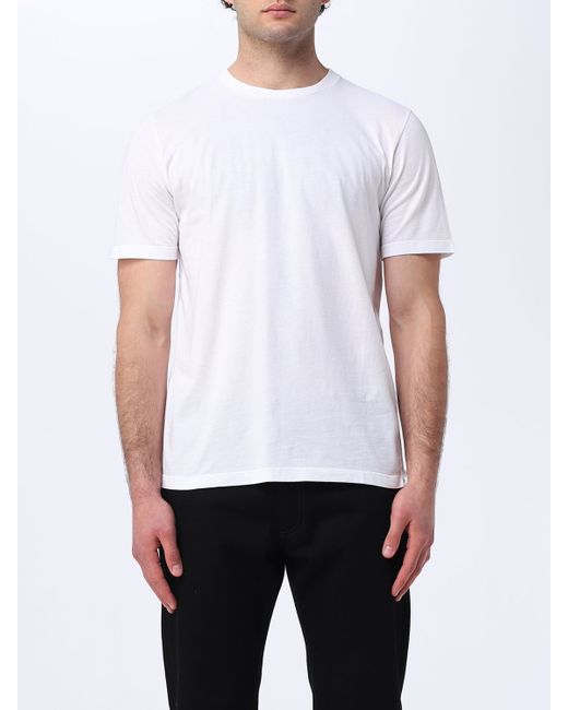 Saint Laurent T-Shirt colour