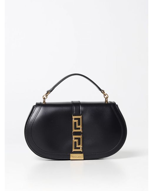 Versace Mini Bag colour
