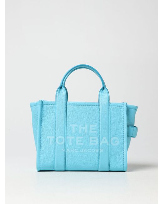 Marc Jacobs Handbag colour