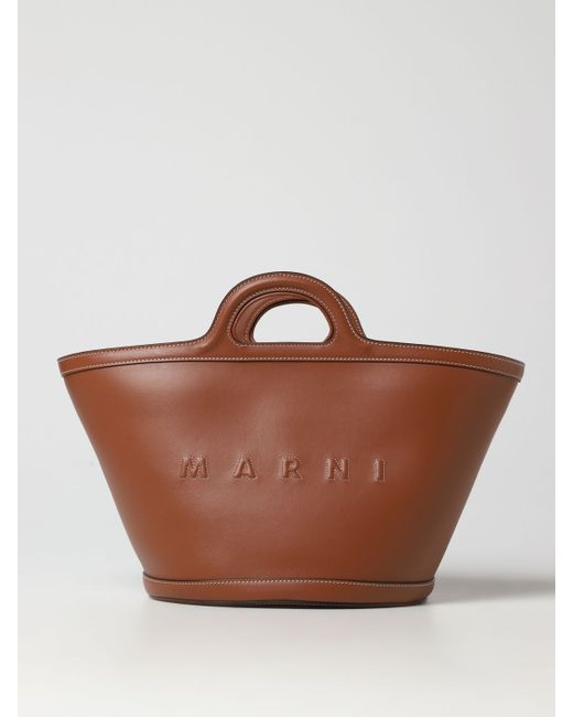 Marni Handbag colour