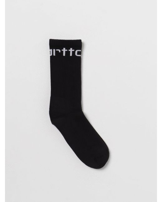 Carhartt Wip Socks colour