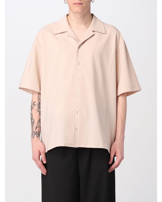 Bonsai Shirt colour