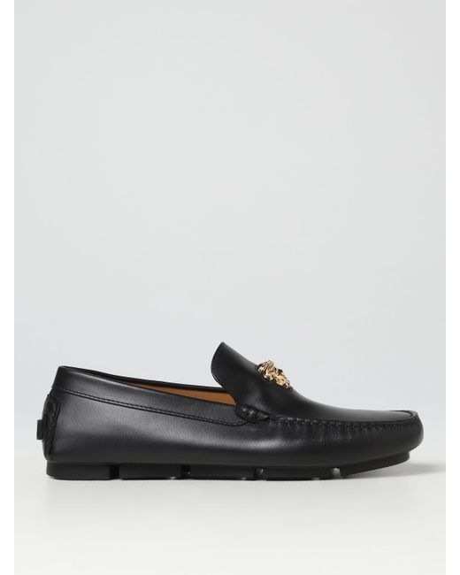 Versace Loafers colour
