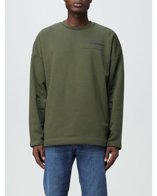 Colmar Revolution Sweatshirt colour