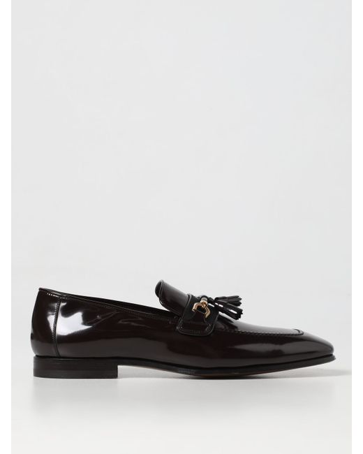 Tom Ford Loafers colour