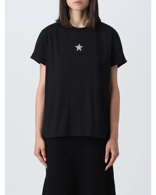 Stella McCartney T-Shirt colour