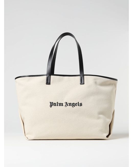 Palm Angels Tote Bags colour