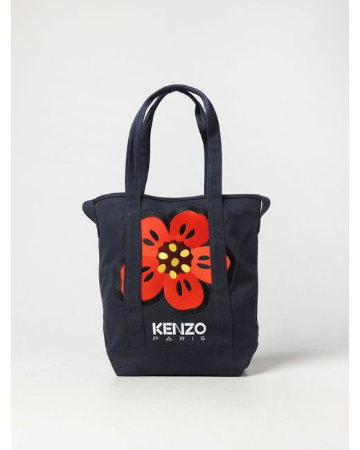 Kenzo Bags colour