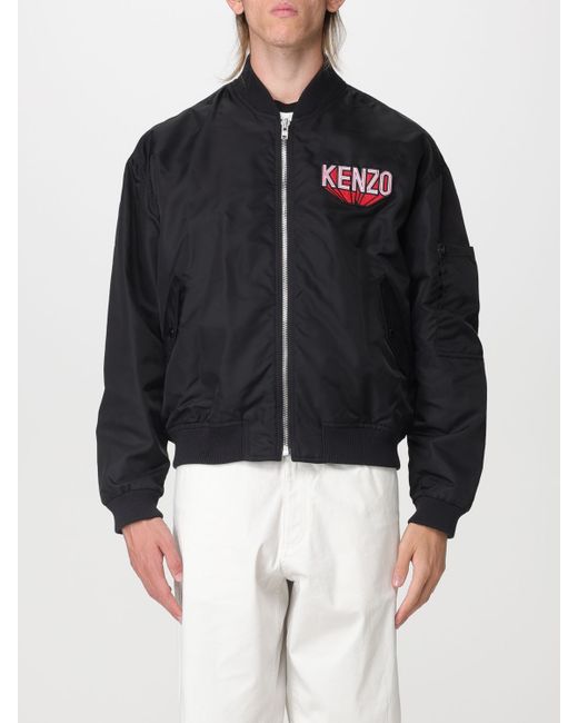 Kenzo Jacket colour