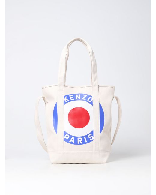 Kenzo Bags colour