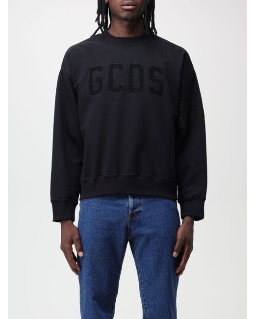 Gcds Sweatshirt colour