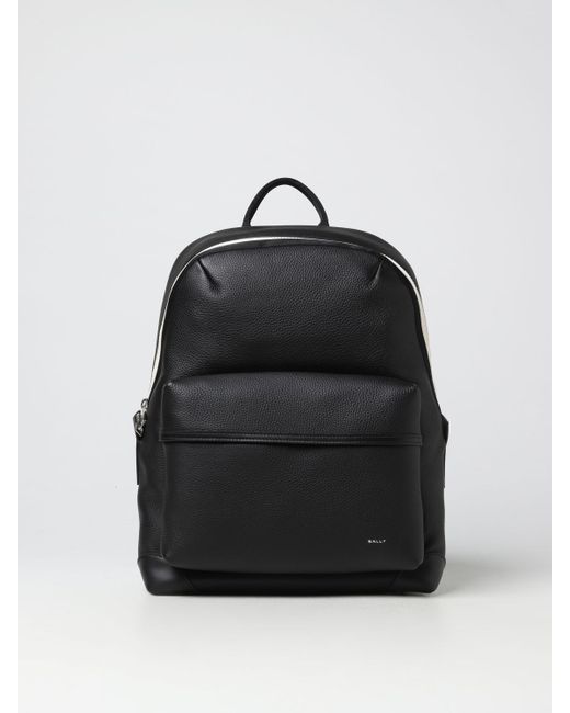 Bally Backpack colour