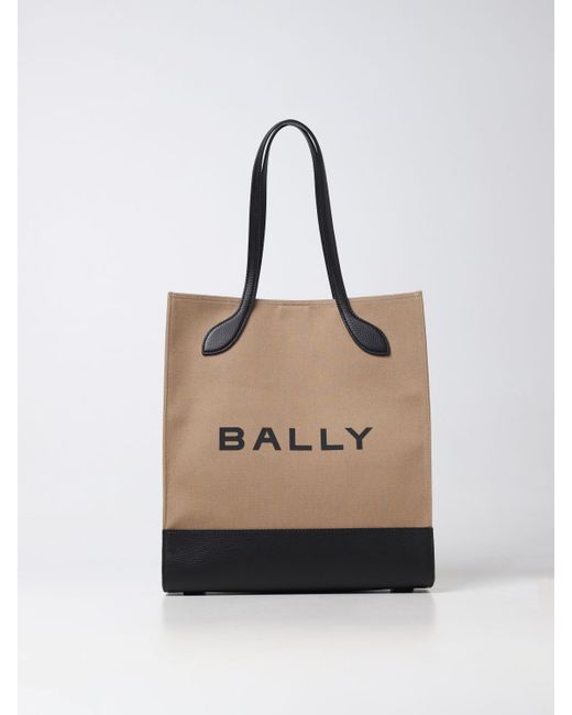 Bally Bags colour