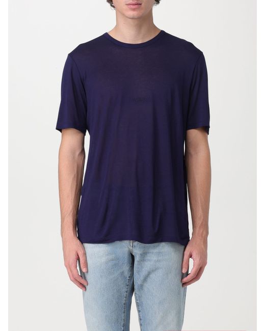 Saint Laurent T-Shirt colour