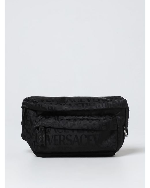 Versace Belt Bag colour