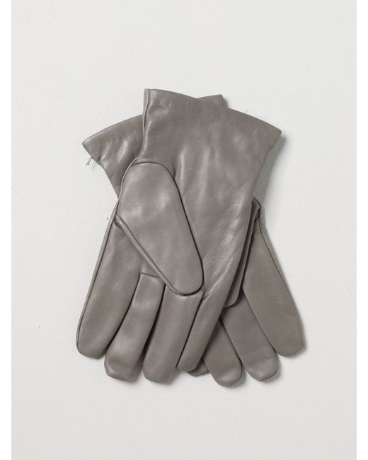 Oamc Gloves colour