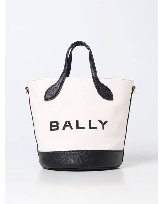 Bally Handbag colour