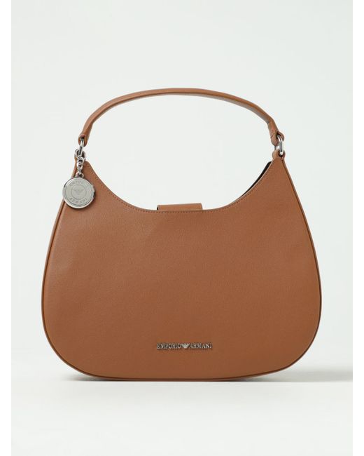 Emporio Armani Shoulder Bag colour