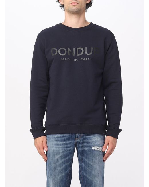 Dondup Sweatshirt colour