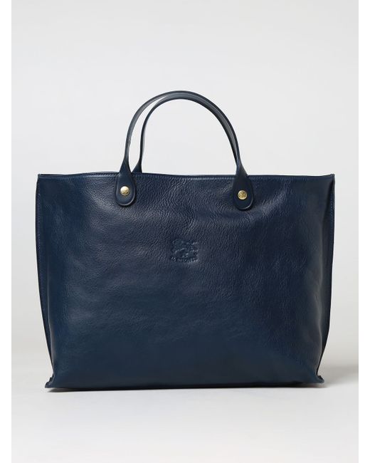 Il Bisonte Handbag colour