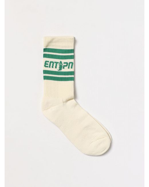 Enterprise Japan Socks colour