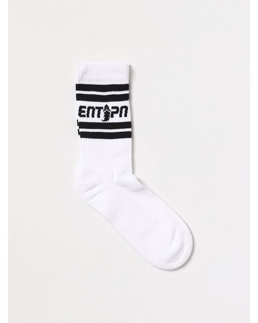 Enterprise Japan Socks colour