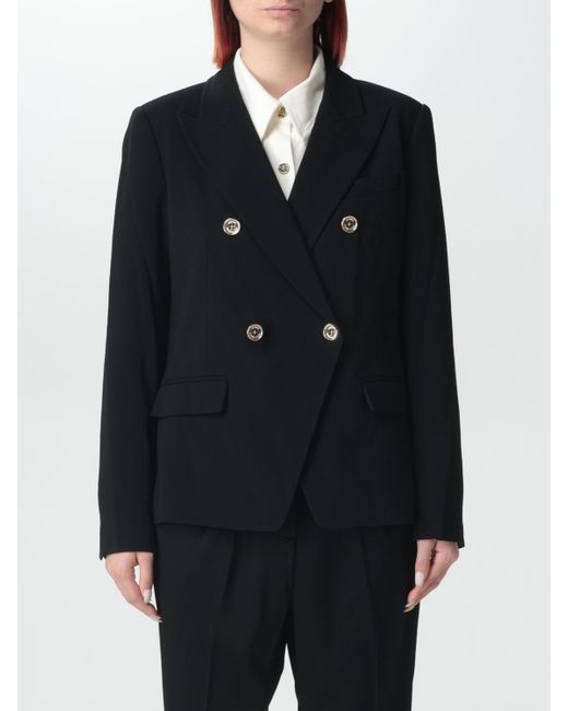 Michael Kors Jacket colour