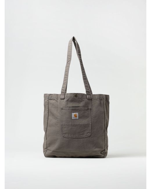 Carhartt Wip Bags colour