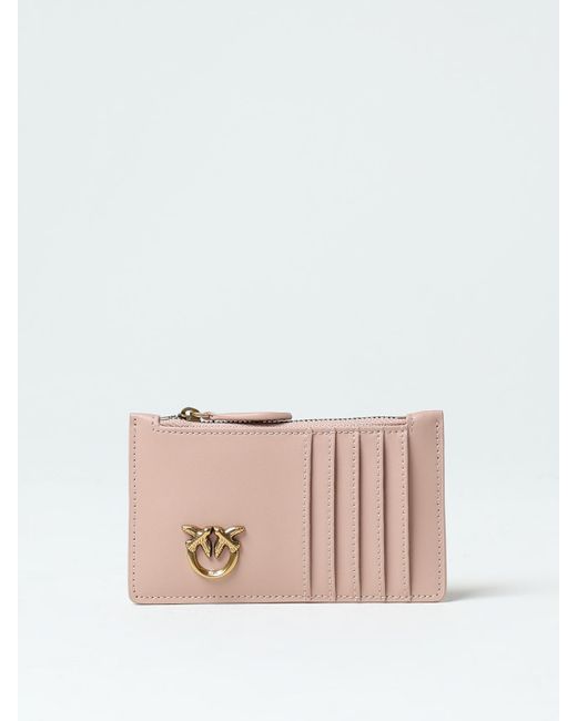 Pinko Wallet colour